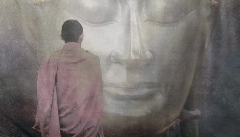 “Pasiguria është një gjendje që nxit njeriun të shpalosë fuqitë e tij”