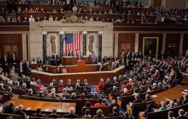 “Urdhëri numër një i çdo shoqërie vërtetë të civilizuar është: Lëri njerëzit të jenë të ndryshëm”