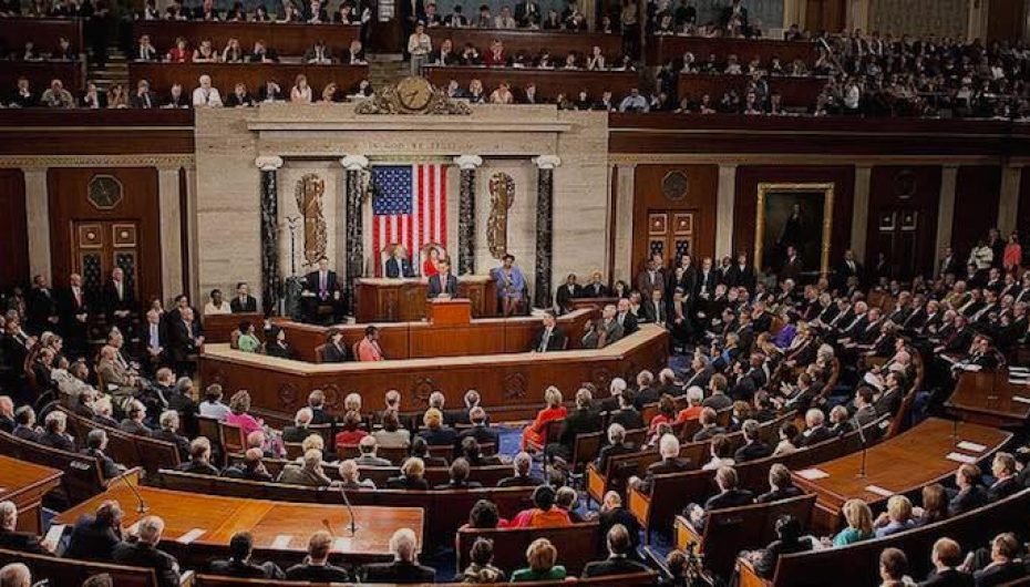 “Urdhëri numër një i çdo shoqërie vërtetë të civilizuar është: Lëri njerëzit të jenë të ndryshëm”