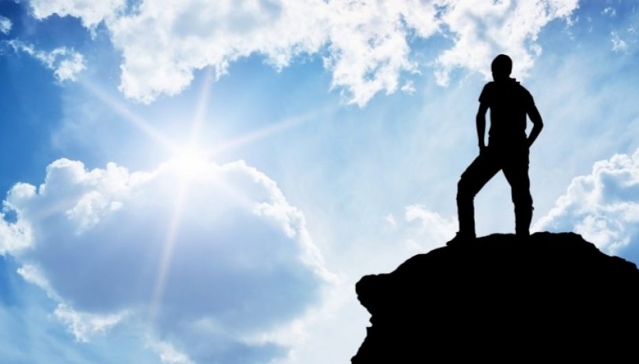 Njerëzit e suksesshëm bëjnë këto gjëra para gjumit