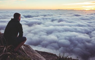 Mendime pozitive nga Bob Marley