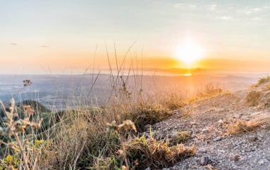 Kosta Rika vendi i parë i dekarbonizuar në botë
