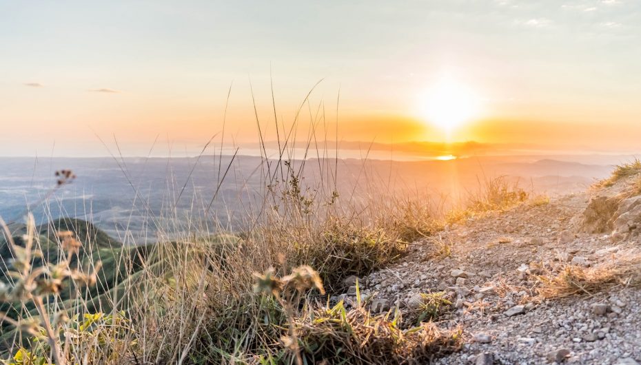 Kosta Rika vendi i parë i dekarbonizuar në botë