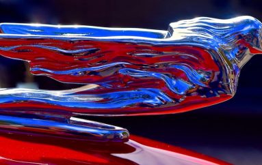 “Arti i të qenurit i mençur është arti i të diturit se çfarë do të arrish”