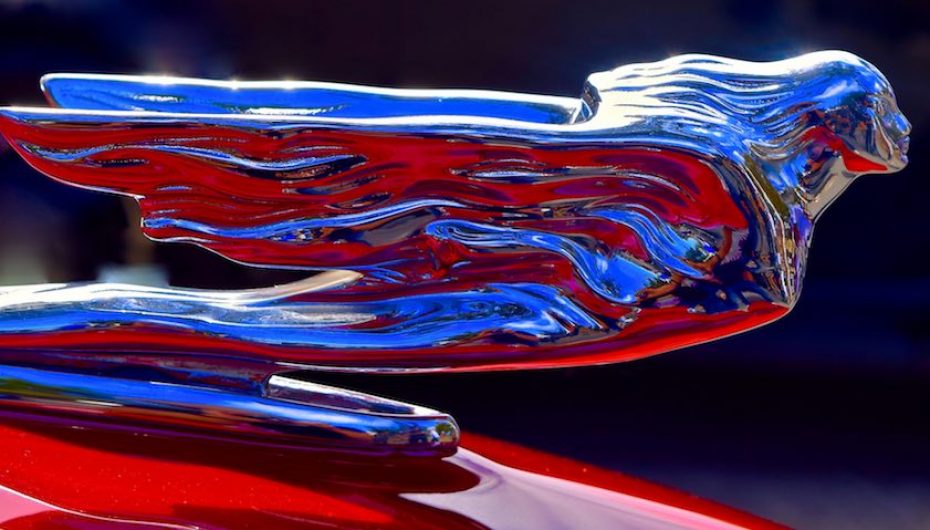 “Arti i të qenurit i mençur është arti i të diturit se çfarë do të arrish”