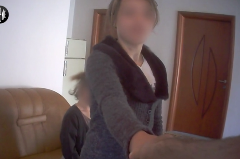 Skandali i nuseve minorene në Shqipëri