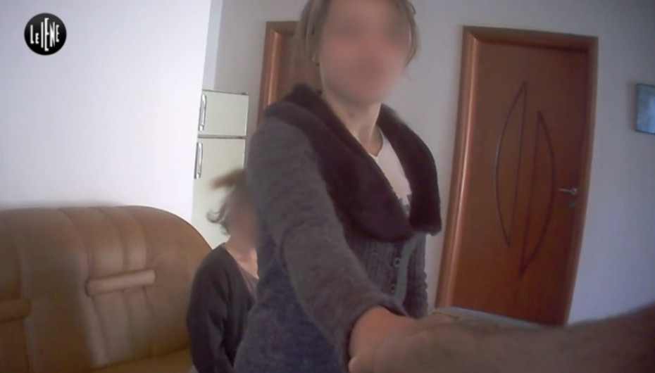 Skandali i nuseve minorene në Shqipëri