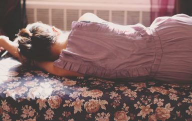 “Nuk mund të ketë lumturi nëse gjërat në të cilat besojmë janë të ndryshme nga ato që bëjmë”