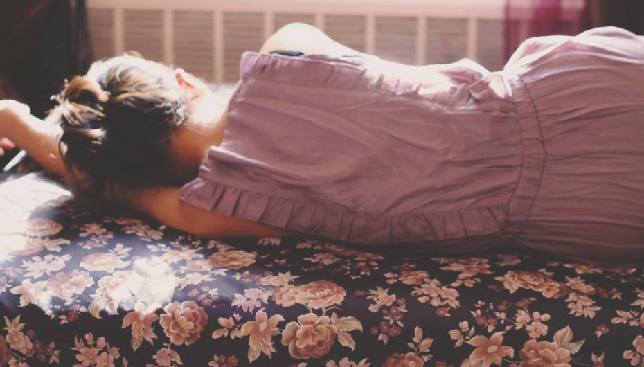 “Nuk mund të ketë lumturi nëse gjërat në të cilat besojmë janë të ndryshme nga ato që bëjmë”