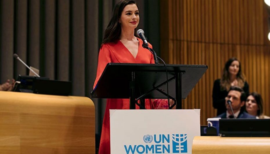 Mamatë aktiviste që na frymëzojnë