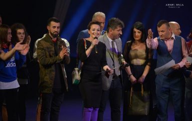 Të rinjtë e Elbasanit ‘kundër’ trendit të kohës