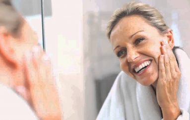 Çfarë bën serumi Vitaminë C për lëkurën tuaj?