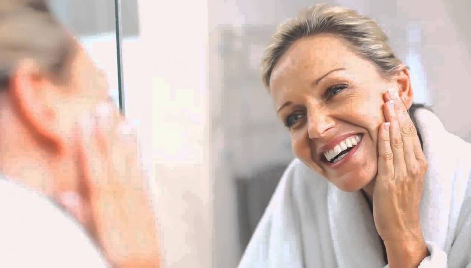 Çfarë bën serumi Vitaminë C për lëkurën tuaj?