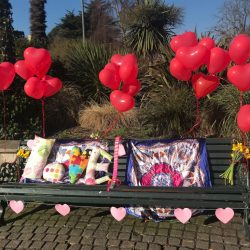 lovebench-1-1024×768