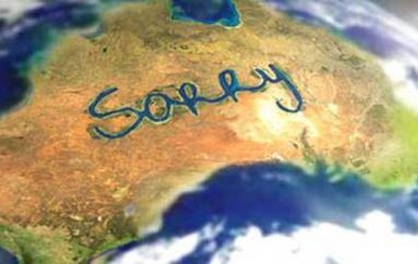 “Në natyrë nuk ka as shpërblim as ndëshkim; ka vetëm pasoja”