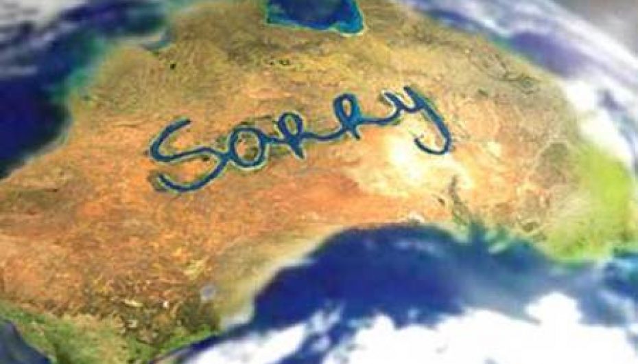 “Në natyrë nuk ka as shpërblim as ndëshkim; ka vetëm pasoja”