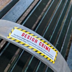 stuartsemple-768×1024