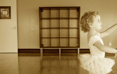 “Kur asgjë nuk është e sigurt, gjithçka është e mundur”