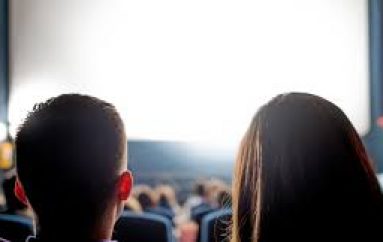 Si na mësojnë filmat rreth qëllimit tonë në këtë botë