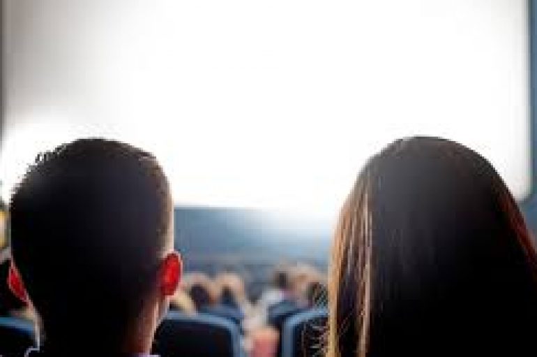 Si na mësojnë filmat rreth qëllimit tonë në këtë botë