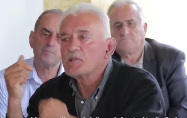 Banorët e Farkës të alarmuar nga vjedhja e lopëve