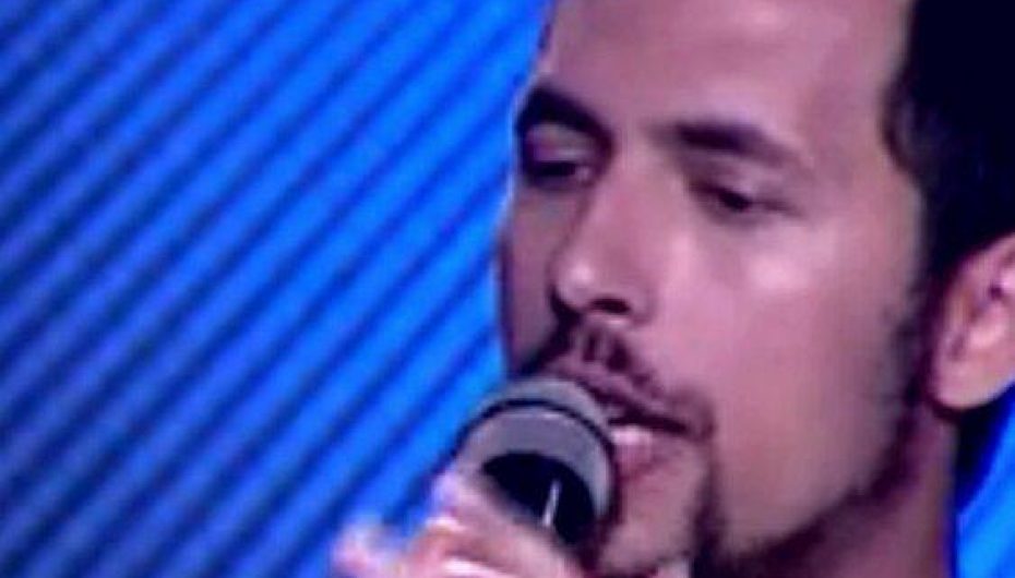 Flet këngëtari durrsak që jeton në Greqi: Notis punon me shqiptarë