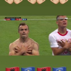 33811081_2030596273857057_8784795492987961344_n