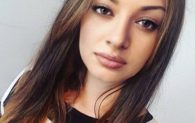 Thjesht, ji vetvetja!