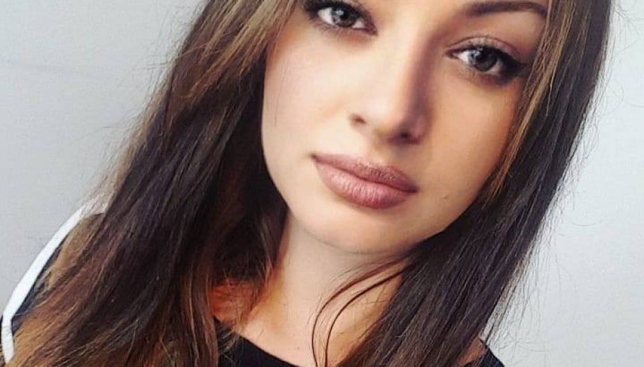 Thjesht, ji vetvetja!