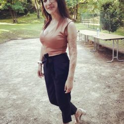 35883349_1985540381663295_4045910290057920512_n