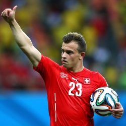 36087116_2297878586894642_1399475145910779904_n