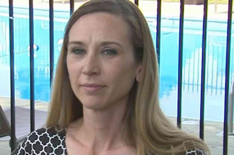 Një grua shpëton 3 vjeçarin dhe nënën e tij shtatzënë