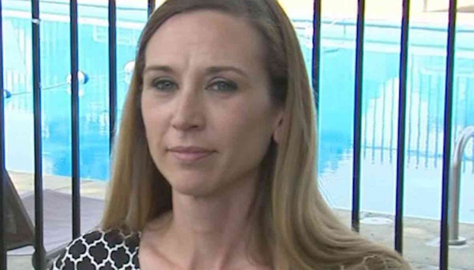 Një grua shpëton 3 vjeçarin dhe nënën e tij shtatzënë