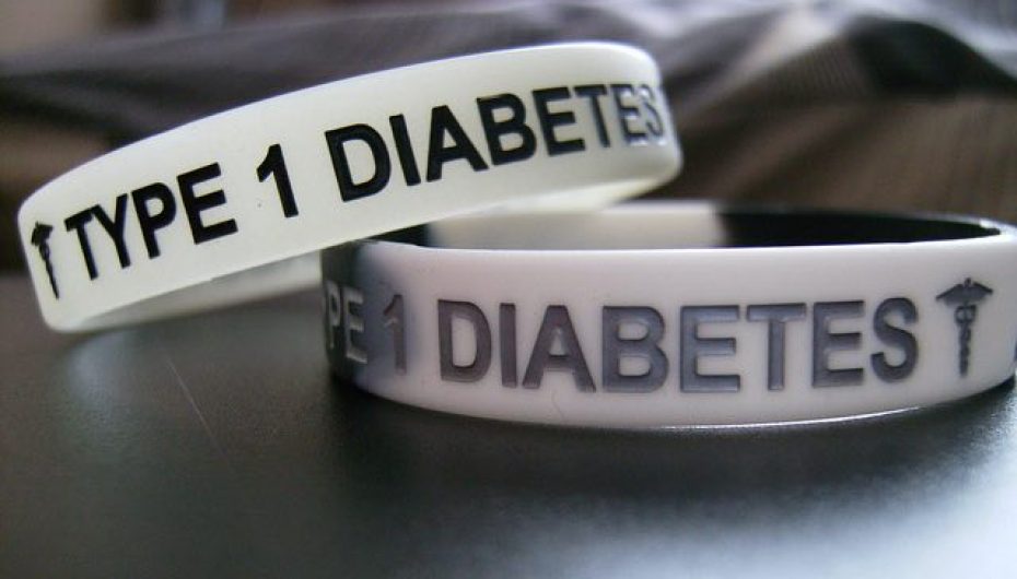 Studiuesit zbulojnë trajtimin e thjeshtë që mund të përmbysë diabetin e tipit 1