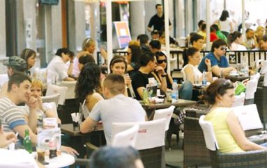 “Rinia është e çiltër dhe çiltërsia është armiku i natyrshëm i sharlatanëve”