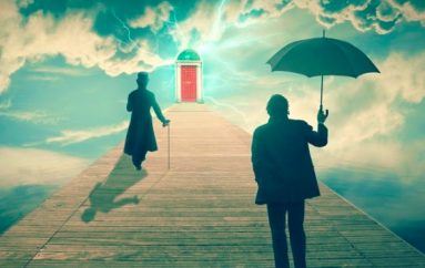 Si të shmangësh presionet e ditëve të ‘këqija’