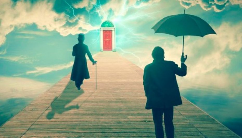 Si të shmangësh presionet e ditëve të ‘këqija’