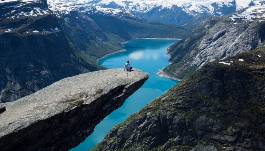 Shqiptarët kanë influencë përtej kufinjve