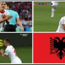 Xhaka2-470×267