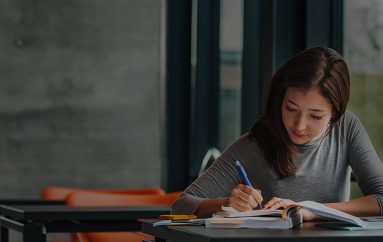 “Sytë përjetojnë më pak stres kur mund të shohin një horizont më të gjerë”