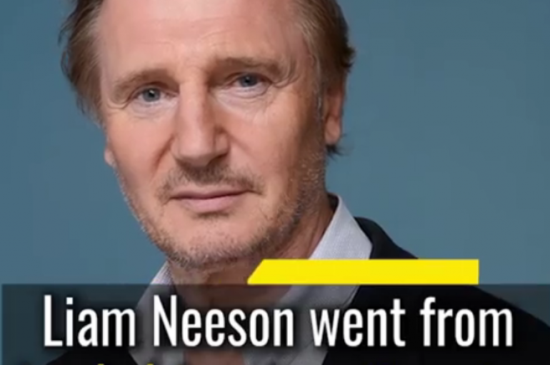 Çdo veprim heroik ka një histori origjinale