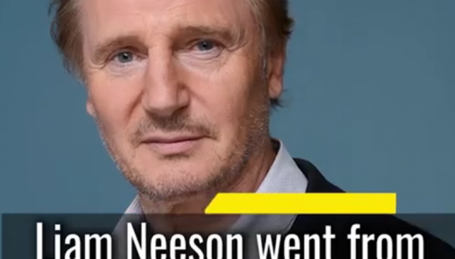 Çdo veprim heroik ka një histori origjinale