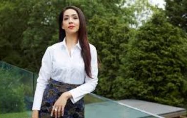 Të mbijetuarit e terrorizmit bashkohen për të luftuar ekstremizmin