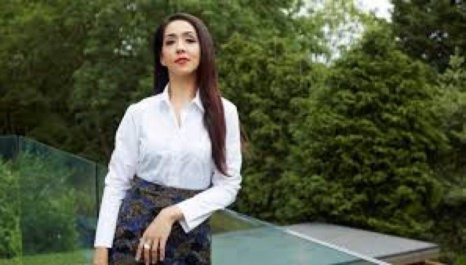 Të mbijetuarit e terrorizmit bashkohen për të luftuar ekstremizmin