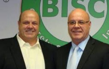 Një histori suksesi në Amerikë e dy vëllezërve Binakaj