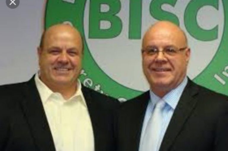 Një histori suksesi në Amerikë e dy vëllezërve Binakaj