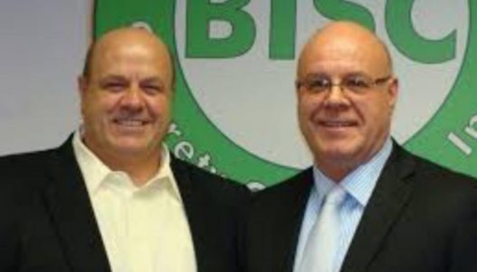 Një histori suksesi në Amerikë e dy vëllezërve Binakaj