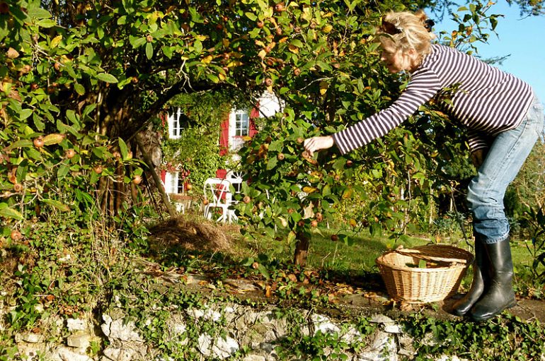 Një mesazh inkurajues mund të ndryshojë gjithçka