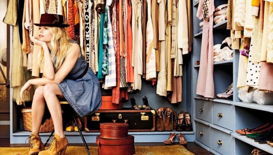 Femrat nuk janë aq të ‘sëmura’ pas rrobave sa duken, studimi tregon të kundërtën