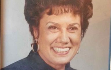 Mësuesja që do ëndërronte çdokush, u hap dyert studentëve edhe pas vdekjes